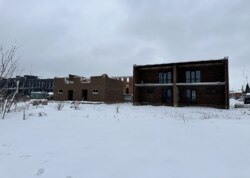 ������ 2 ����������� �������� � ������� �� 3 ����� ���� 1