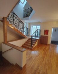 🏡 ��������� ������� � ����� �� ��������� ����� �� ������� �� 2 ���� ���� 10