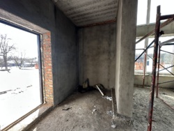 ������ �������������� ������� � ��������� ���� 8