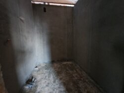 ������� �� �������� ���� 15