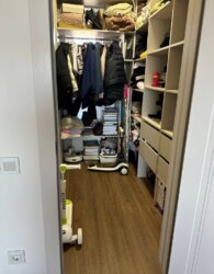 ������ 1 ����������� ������� � ������� �� 6 ����� ���� 5