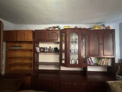 Продаж одноповерхового будинку в Ворошилівці фото 17 Продаж одноповерхового будинку в Ворошилівці фото 17