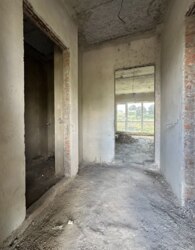 ������ 2 ����������� ��������� � ������� �� 1.7 ����� ���� 5