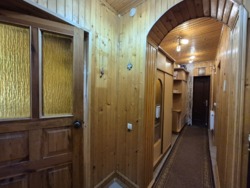 ��������� ������� �������� (��������), ³�����, ³�������, �����������, ����� ���� ���� 11