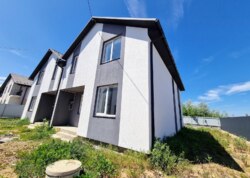 ������ 2 ����������� �������� � ������� �� 3 ����� ���� 14