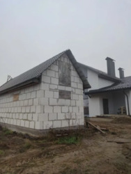 Продається будинок Вул. Тимка Пандури, Вінниця, Вінницька, Староміський фото 3 Продається будинок Вул. Тимка Пандури, Вінниця, Вінницька, Староміський фото 3