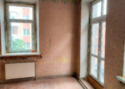 Продаж частини будинку на вул. Кропивницького, 6 кімнат фото 9 Продаж частини будинку на вул. Кропивницького, 6 кімнат фото 9