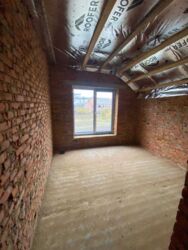   ³ 90..| | 7    |, ..  9