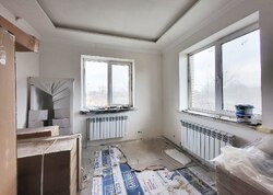 Продається будинок Вінниця, Вінницька, Передмістя, Лука-Мелешківська фото 33 Продається будинок Вінниця, Вінницька, Передмістя, Лука-Мелешківська фото 33