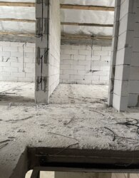 ������ 2 ����������� �������� � ������� �� 3 ����� ���� 13