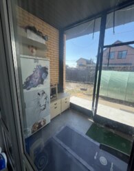 ������ 1 ����������� ������� � ������� �� 4.5 ����� ���� 22