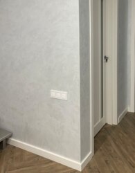 ������ 2 ����������� �������� ���� 14