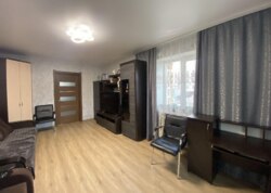  2        6 , 115 . , 4 ,  .   28