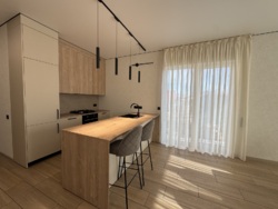 ��������� ������� ³�����, ³�������, ����������, �'�������� ���� 3