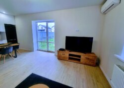 ������ 2 ����������� ������� � ������� �� 5 ����� ���� 36