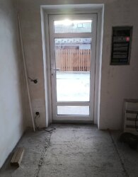 ������ 1 ����������� ������� � ������� �� 9 ����� ���� 8