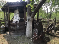 продається частина будинку фото 15 продається частина будинку фото 15