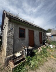 ��������� ������� � �������� ���� 10