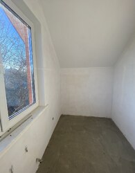 Продаж 2 поверхового будинку бесідка і ділянкою на 4 сотки, 77 кв. м, 4 кімнати, на вулиця Промениста фото 10 Продаж 2 поверхового будинку бесідка і ділянкою на 4 сотки, 77 кв. м, 4 кімнати, на вулиця Промениста фото 10