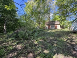🏡 Продаж будинку з великою земельною ділянкою та неймовірним краєвидом фото 5 🏡 Продаж будинку з великою земельною ділянкою та неймовірним краєвидом фото 5