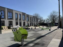 ������ ��������� � �������� ���� 4