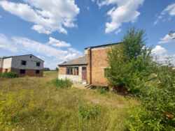 Продається будинок в с.Могилівка фото 2 Продається будинок в с.Могилівка фото 2