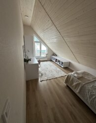 ������ ������� � �������� � ��������! ���� 16