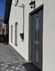 ������ 1 ����������� ������� � �������� � ������� �� 6 ����� ���� 19