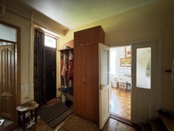 Будинок на Пятничанах фото 13 Будинок на Пятничанах фото 13