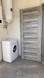 Продаж квадродуплекса, в селі Пирогова фото 31 Продаж квадродуплекса, в селі Пирогова фото 31