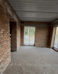 Продаж 2 поверхового таунхауса з ділянкою на 4 сотки фото 8 Продаж 2 поверхового таунхауса з ділянкою на 4 сотки фото 8