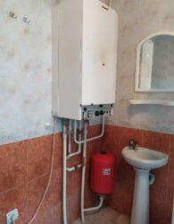 Продаж 1 поверхового будинку з верандою і ділянкою на 10 соток, 156 кв. м, 4 кімнати, на вул. Євгена Чикаленка фото 26 Продаж 1 поверхового будинку з верандою і ділянкою на 10 соток, 156 кв. м, 4 кімнати, на вул. Євгена Чикаленка фото 26