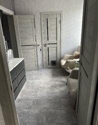 ������ ������� ������� ���� 15