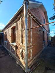 будинок з приміщеннями та гараж фото 14 будинок з приміщеннями та гараж фото 14