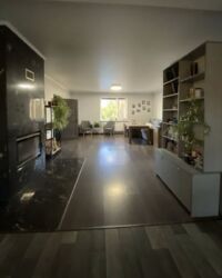 Двоповерховий будинок з підвалом, великою терасою та балконом.. фото 12 Двоповерховий будинок з підвалом, великою терасою та балконом.. фото 12