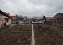 ������ 2 ����������� ������� � ������� �� 6 �����, 150 ��. �, 6 ����� ���� 29