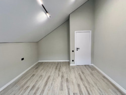 Продаж будинку з ремонтом фото 24 Продаж будинку з ремонтом фото 24