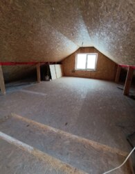 ������ 1 ����������� ������� � ������� �� 9 ����� ���� 32