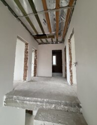 ������ 2 ����������� ������� � �������� � ������� �� 4.14 �����, 147 ��. �, 4 ������, �� ����. ������������ ���� 15