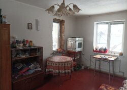 ������ 2 ����������� ������� � �������� � ������� �� 9 ����� ���� 4