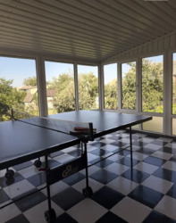 ������ 2� ���������� ������� � ��������. ���� 5