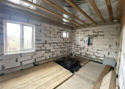  2        6 , 115 . , 4 ,  .   27