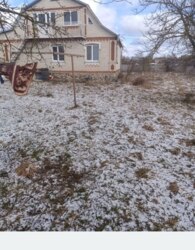 ������ 1 ����������� ������� � ������� � ������� �� 60 ����� ���� 6