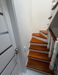 ������ 2 ����������� ������� � ������� � ������� �� 4.5 ����� ���� 13