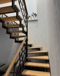 ������ 2 ����������� �������� � ������� �� 3 ����� ���� 7