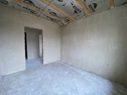 🏡 ����� ������ ������� � ��������� � �������, ������������, ���������� � ��������! ���� 38