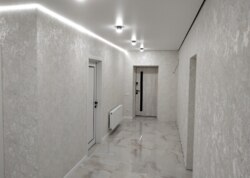 Продається будинок у Щітках фото 8 Продається будинок у Щітках фото 8