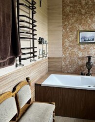 ��������� ������� � ��������� ���� 39