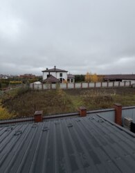 ������ 2 ����������� ������� � �������� � ������� �� 4.14 �����, 147 ��. �, 4 ������, �� ����. ������������ ���� 16