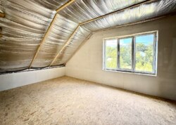 ������ 2 ����������� ������� � ������� �� 4 �����, 130 ��. �, 4 ������, �� ���� ������� ���� 12